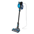 Shark® Rocket® Ultra-Light Corded Stick Vacuum