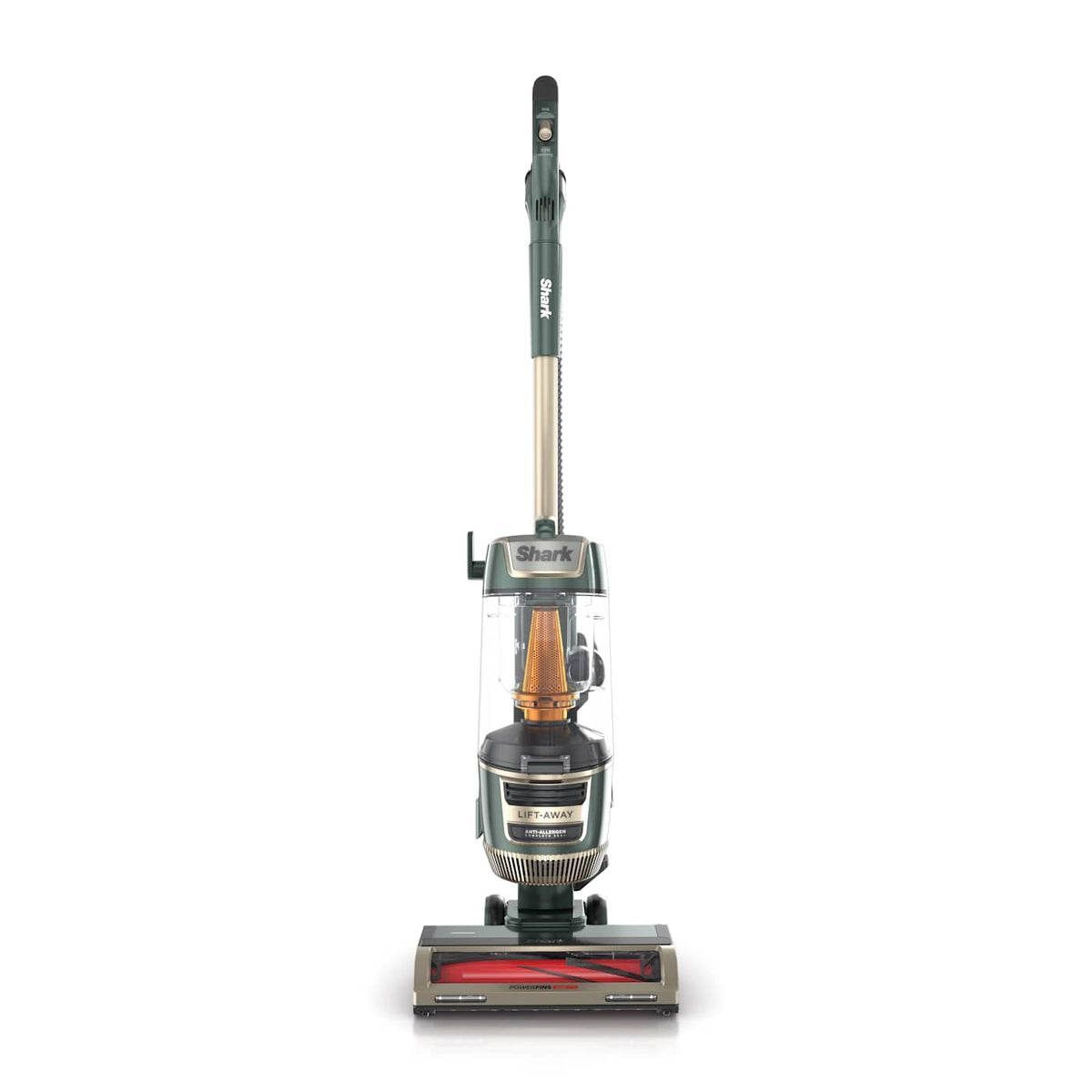 Shark® Rotator® Lift-Away® ADV Upright Vacuum