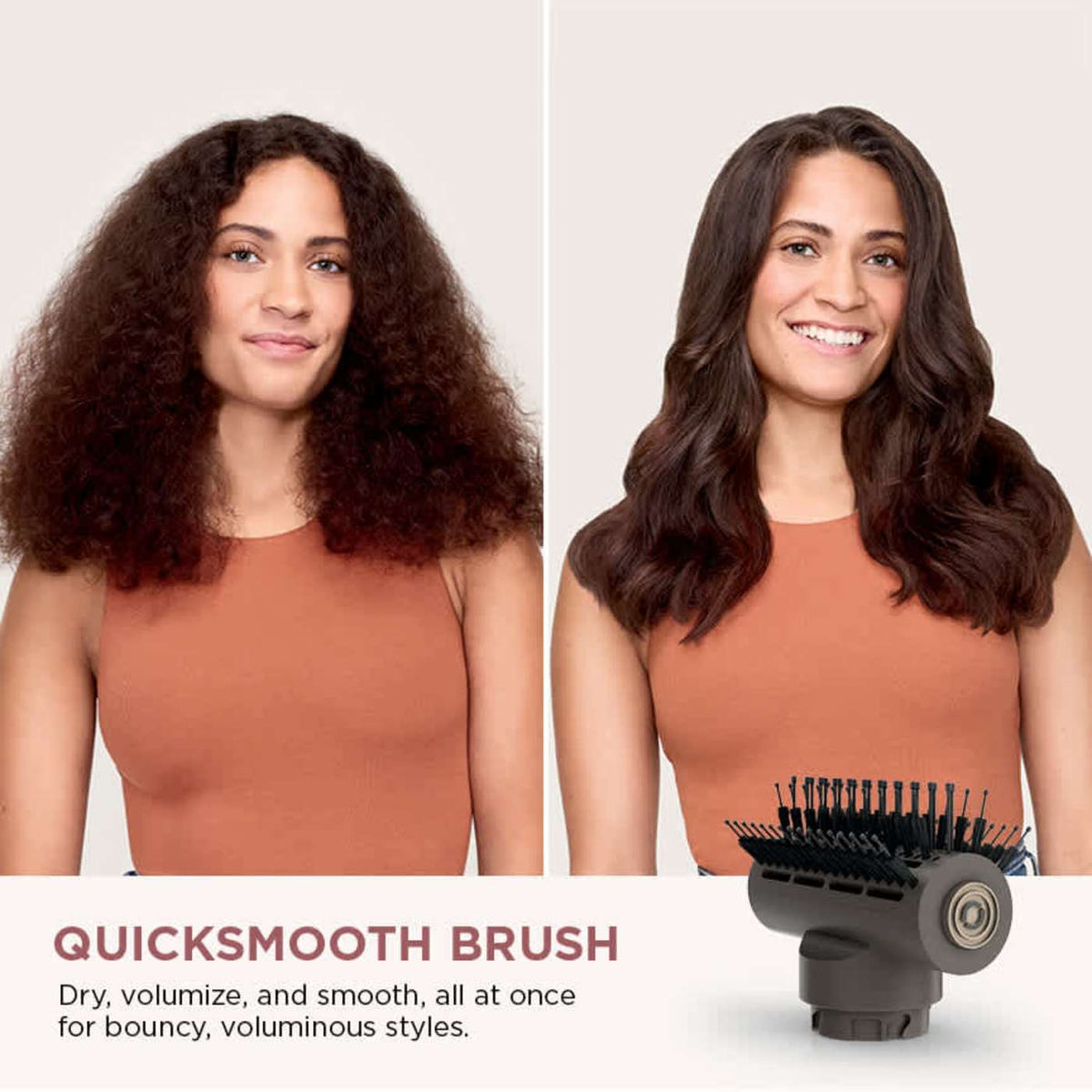 Shark® SpeedStyle™ Pro FLEX Hair Dryer System