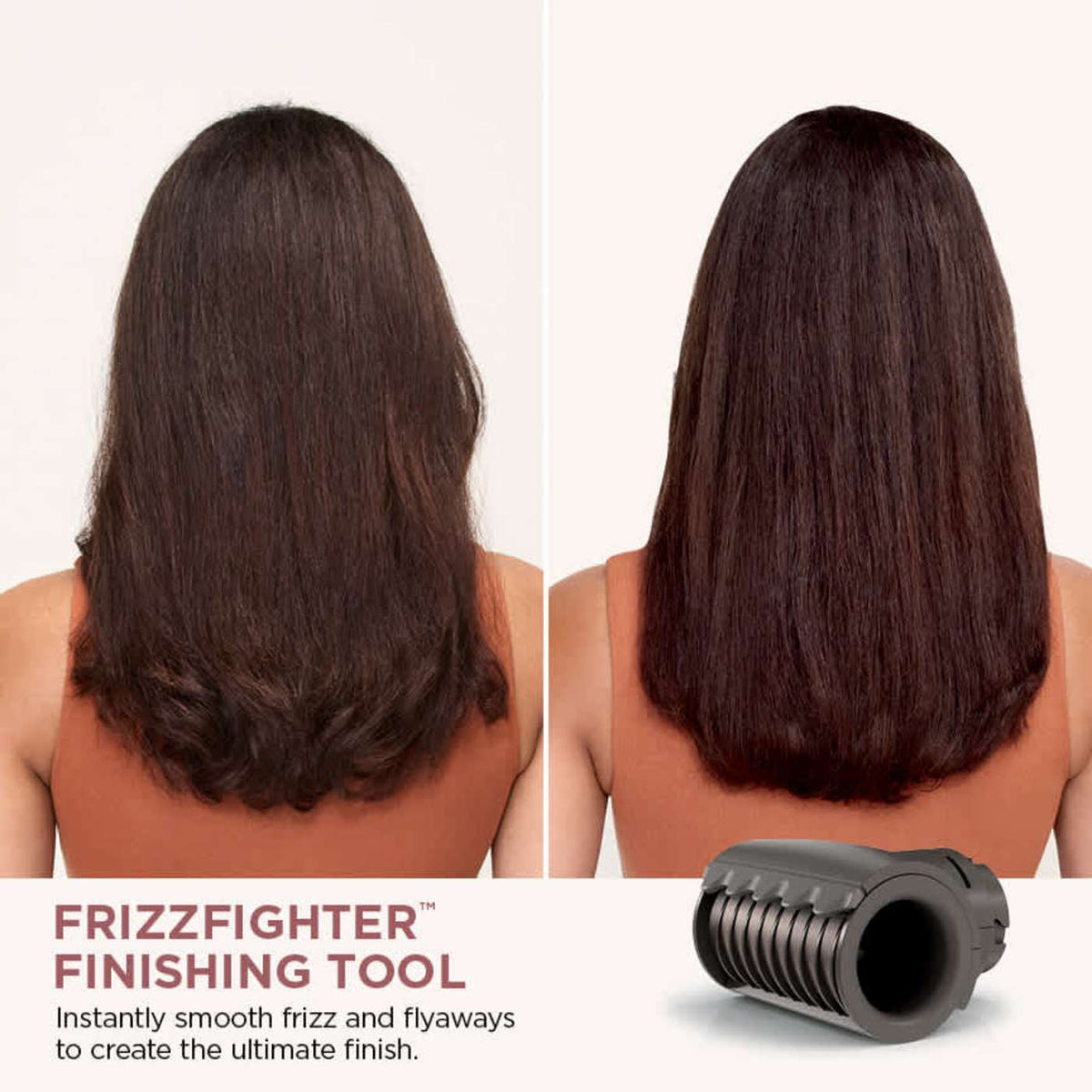 Shark® SpeedStyle™ Pro FLEX Hair Dryer System