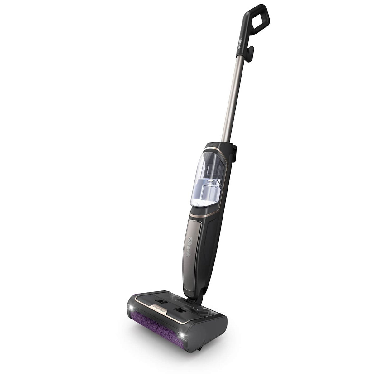 Shark® SteamPickup™ 3-in-1 Steam Mop, Pick-Up & Sanitize
