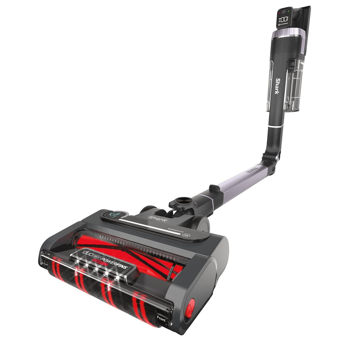Shark Stratos™ Cordless Vacuum with HairPro™