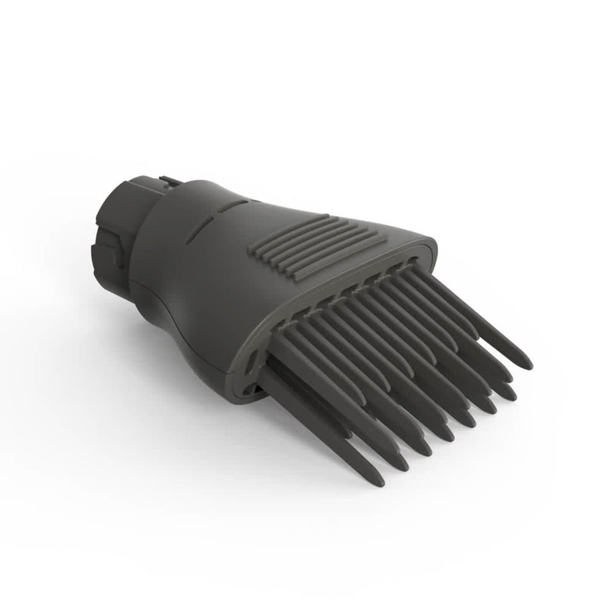 Wide-Tooth Comb Shark® FlexFusion™